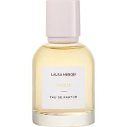 Laura Mercier Vanille EdP (50 ml)