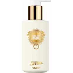 Jean Paul Gaultier Gaultier Divine Shower Gel (200 ml)