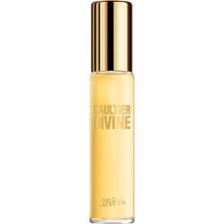 Jean Paul Gaultier Gaultier Divine EdP (15 ml)
