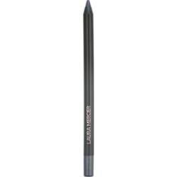 Laura Mercier Caviar Tightline Eyeliner Smoke