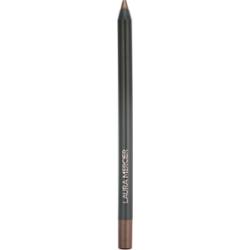 Laura Mercier Caviar Tightline Eyeliner Bronze