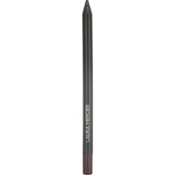 Laura Mercier Caviar Tightline Eyeliner Espresso Brown