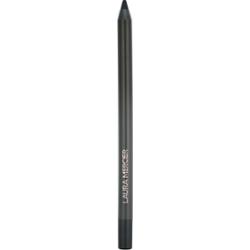 Laura Mercier Caviar Tightline Eyeliner Tuxedo