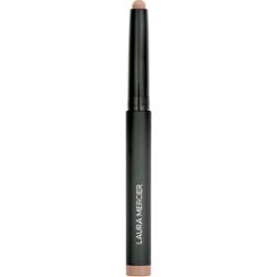 Laura Mercier Caviar Stick Eye Colour Matte Caramel