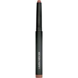 Laura Mercier Caviar Stick Eye Colour Matte Sepia