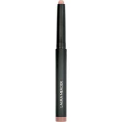 Laura Mercier Caviar Stick Eye Colour Matte Au Natural