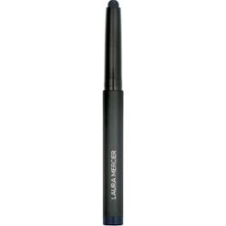 Laura Mercier Caviar Stick Eye Colour Matte Midnight Blue