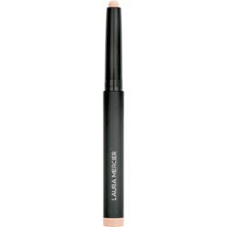 Laura Mercier Caviar Stick Eye Colour Matte Vanilla Kiss