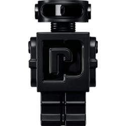 Rabanne   Phantom Parfum 100 ml