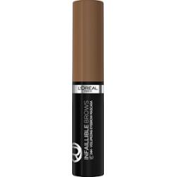 L'Oréal Paris Infaillible Brows 24H Volumizing Eyebrow Mascara 5.0 Lig