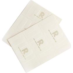 Rapunzel of Sweden Premium Refill Tape 4 cm / 48 pieces