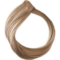 Rapunzel of Sweden Premium Tape Extensions - Classic 4 (40 cm) Sandy Blonde Balayage B7.5/10.7