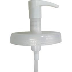 Wella Professionals Pump 500 ml (wide)