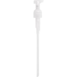 Wella Professionals Pump 1000 ml New Version