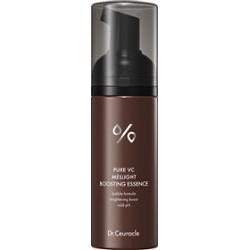 Dr. Ceuracle Pure VC Mellight Boosting Essence (145 ml)