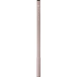 Manasi 7 Eye and lip definer Petunia (1,5 g)
