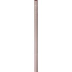 Manasi 7 Eye and lip definer Yubari (1,5 g)