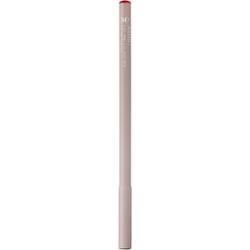 Manasi 7 Eye and lip definer Macao (1,5 g)