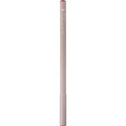 Manasi 7 Eye and lip definer Yokan (1,5 g)