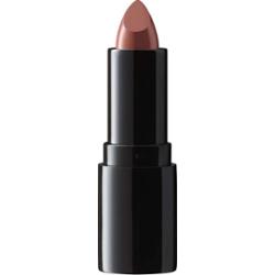IsaDora Perfect Moisture Lipstick 219 Bare Blush (4 g)