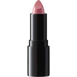 IsaDora Perfect Moisture Lipstick 227 Pink Pompas (4 g)