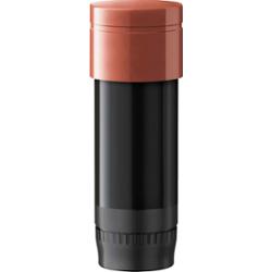 IsaDora Perfect Moisture Lipstick Refill 224 Cream Nude (4 g)