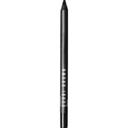 Bobbi Brown 24 Hour Waterproof Kajal Eye Liner Black