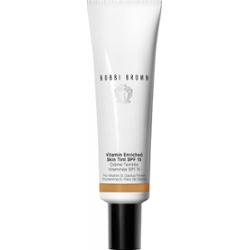 Bobbi Brown Vitamin Enriched Skin Tint SpF 15 Golden 3