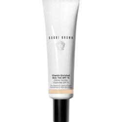 Bobbi Brown Vitamin Enriched Skin Tint SpF 15 Light 1