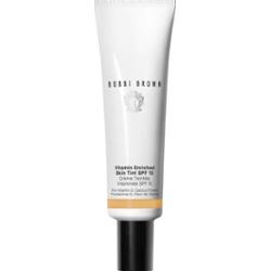 Bobbi Brown Vitamin Enriched Skin Tint SpF 15 Medium 1