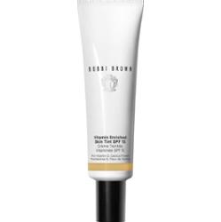 Bobbi Brown Vitamin Enriched Skin Tint SpF 15 Medium 2