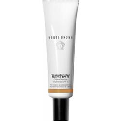 Bobbi Brown Vitamin Enriched Skin Tint SpF 15 Rich 2