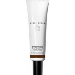 Bobbi Brown Vitamin Enriched Skin Tint SpF 15 Rich 4