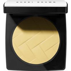 Bobbi Brown Vitamin Enriched Pressed Powder Yellow