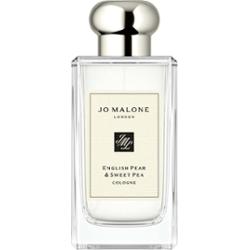 Jo Malone London English Pear & Sweet Pea Cologne (100 ml)