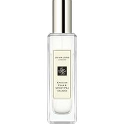 Jo Malone London English Pear & Sweet Pea Cologne (30 ml)