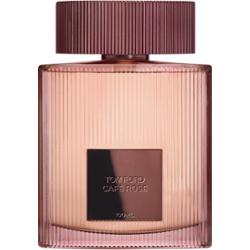 Tom Ford Café Rose EDP U 100 ml