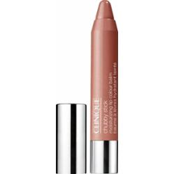 Clinique Chubby Stick Moisturizing Lip Colour Balm Boldest Bronze