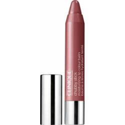 Clinique Chubby Stick Moisturizing Lip Colour Balm Bountiful Blush