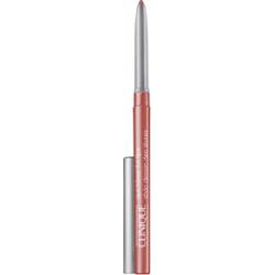Clinique Quickliner For Lips Soft Nude (0.3 g)