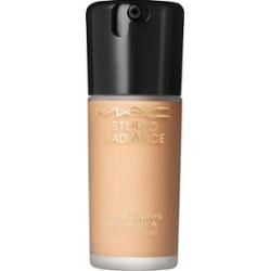 MAC Studio Radiance Serum-Powered Foundation C4.5 (30 ml)