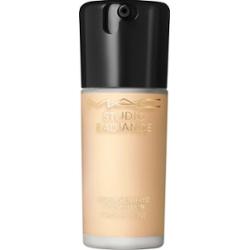 MAC Studio Radiance Serum-Powered Foundation Nc15 (30 ml)