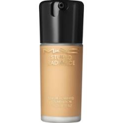 MAC Studio Radiance Serum-Powered Foundation Nc25 (30 ml)