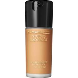 MAC Studio Radiance Serum-Powered Foundation Nc47 (30 ml)