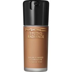 MAC Studio Radiance Serum-Powered Foundation Nc55 (30 ml)
