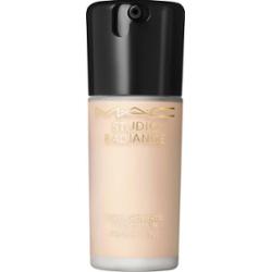 MAC Studio Radiance Serum-Powered Foundation Nw11 (30 ml)