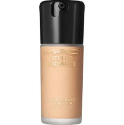 MAC Studio Radiance Serum-Powered Foundation Nw15 (30 ml)