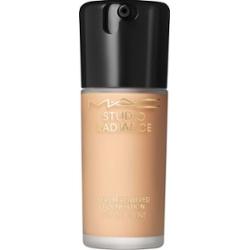 MAC Studio Radiance Serum-Powered Foundation Nw20 (30 ml)