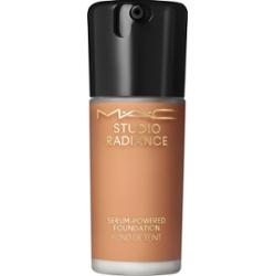 MAC Studio Radiance Serum-Powered Foundation Nw45 (30 ml)