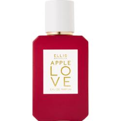 Ellis Brooklyn Apple Love EdP (50 ml)